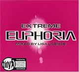 Revue Various Artists  / Euphoria: Extreme