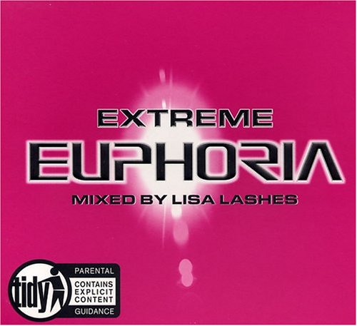 Euphoria: Extreme