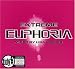 Musique : Euphoria: Extreme