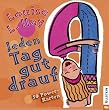 Jeden Tag gut drauf 50 Power Karten. Die starken Affirmationen auf den Karten sorgen f�r mehr Power, Spa� und Lust am Le