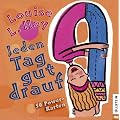 Jeden Tag gut drauf 50 Power Karten. Die starken Affirmationen auf den Karten sorgen f�r mehr Power, Spa� und Lust am Le
