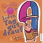 Jeden Tag gut drauf: 50 Power Karten. Die starken Affirmationen auf den Karten sorgen f�r mehr Power, Spa� und Lust am Leben