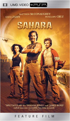 Watch MOVIETITLEMACRO -- Get It Online Instantly!