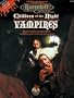 Children of the Night: Vampires (AD&D 2nd Ed Roleplaying, Ravenloft Accessory)
