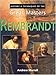 Books : Rembrandt