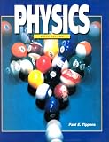 Physics