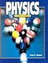 Physics