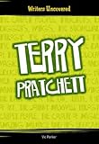 Terry Pratchett