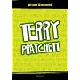 Terry Pratchett  (Writers Uncovered) (Writers Uncovered)