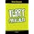Terry Pratchett  (Writers Uncovered)