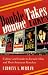 Double Takes: Culture and Gender in French Films and Their American Remakes (Contemporary French Culture and Society)