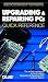 Book Upgrading and Repairing PCs Quick Reference (Que Quick Reference)