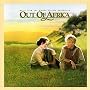 Jenseits von Afrika (Out of Africa) von John Barry
