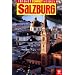 Travel Books