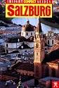 Insight Compact Guide Salzburg (Insight Compact Guides)