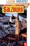 Salzburg (Insight Compact Guide Salzburg)