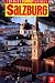 Travel Books