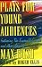 Books : Plays for Young Audiences: Featuring the Emerald Circle And Other Plays