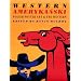 Western Amerykanski: Polish Poster Art and the Western