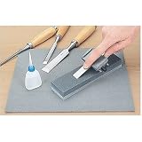 Woodstock International G3626 Sharpening Kit