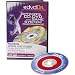 Electronics : DVD Dr. Optical Lens Cleaner