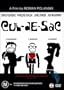 Cul-de-sac [ NON-USA FORMAT, PAL, Reg.4 Import - Australia ]