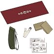 Cap Barbell Yoga Kit