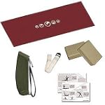 YOGA STARTER KIT