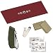 Cap Barbell Yoga Kit