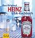 Das Original Heinz USA-Kochbuc