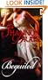 Beguiled: London, 1880s (Historical Romance)