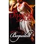 Beguiled: London, 1880s (Historical Romance)