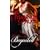 Beguiled: London, 1880s (Historical Romance)