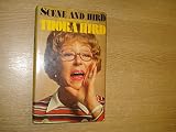 Scene and Hird
