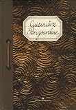 Cuisini�re P�rigourdine