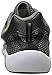 ROCSOC Women's Aqua Beach Shoes for Water Sports