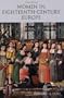 Women in Eighteenth Century Europe