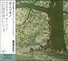 Produkt-Bild: Plastic Ono Band