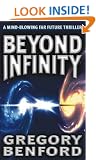 Beyond Infinity