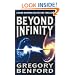 Beyond Infinity