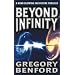 Beyond Infinity