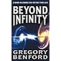 Beyond Infinity