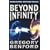Beyond Infinity