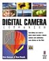 Digital Camera Companion
