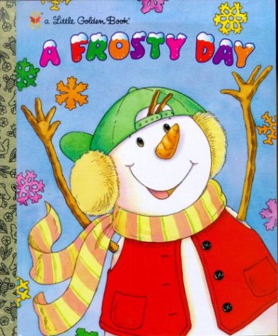 Christmas Day