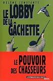 Revue Seuil  / Le Lobby de la gâchette