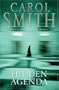 Hidden Agenda
