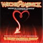 Witches of Eastwick