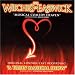 The Witches of Eastwick