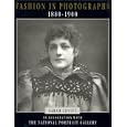 Fashion in Photographs